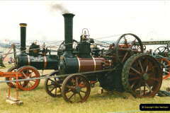 036.GDSF-1998-36-