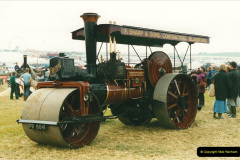 038.GDSF-1998-38-