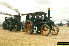 053.GDSF-1998-53-