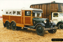 065.GDSF-1998-65-