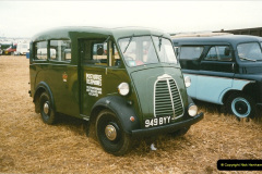 071.GDSF-1998-71-