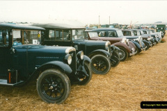 074.GDSF-1998-74-