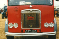 094.GDSF-1998-94-