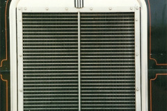 109.GDSF-1998-109-