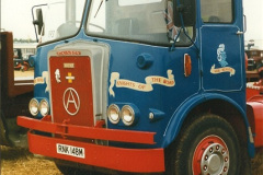 129.GDSF-1998-129-