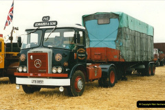 132.GDSF-1998-132-