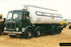 136.GDSF-1998-136-