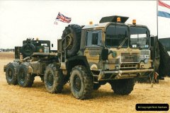 143.GDSF-1998-143-
