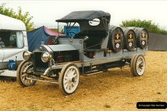 158.GDSF-1998-158-