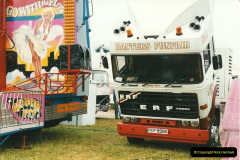 167.GDSF-1998-167-