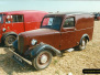 GDSF 1999