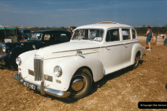 003.GDSF-1999.-3-