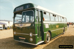 018.GDSF-1999.-18-