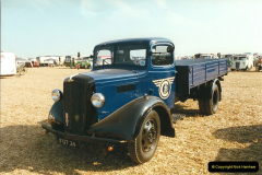 022.GDSF-1999.-22-