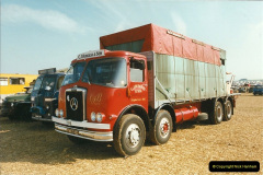 028.GDSF-1999.-28-