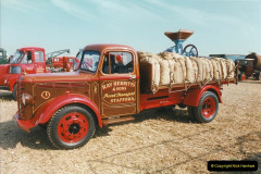 042.GDSF-1999.-42-