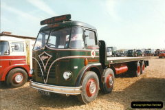 047.GDSF-1999.-47-
