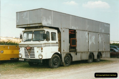 075.GDSF-1999.-75-