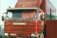 077.GDSF-1999.-77-