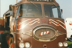 081.GDSF-1999.-81-