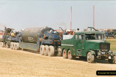 090.GDSF-1999.-90-