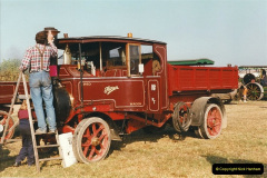 117.GDSF-1999.-117-