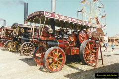 122.GDSF-1999.-122-