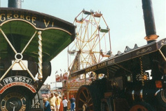 129.GDSF-1999.-129-