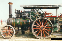 137.GDSF-1999.-137-