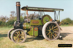 140.GDSF-1999.-140-