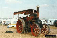 143.GDSF-1999.-143-