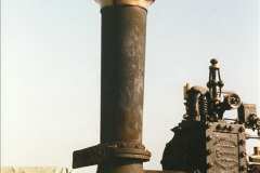 145.GDSF-1999.-145-