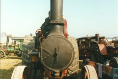 146.GDSF-1999.-146-