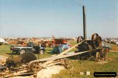 155.GDSF-1999.-155-
