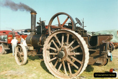 160.GDSF-1999.-160-