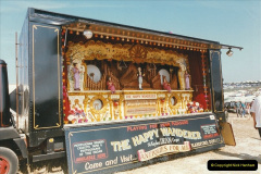 174.GDSF-1999.-174-