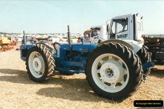 177.GDSF-1999.-177-