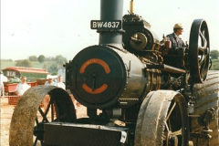 183.GDSF-1999.-183-