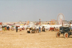 196.GDSF-1999.-196-