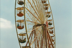 211.GDSF-1999.-211-
