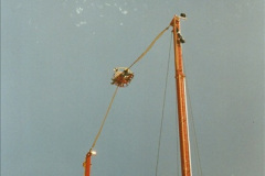 218.GDSF-1999.-218-