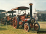 GDSF 2000