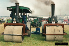 010.GDSF-2000.-10-