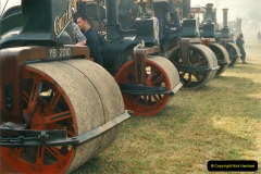012.GDSF-2000.-12-