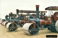 013.GDSF-2000.-13-