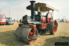 016.GDSF-2000.-16-