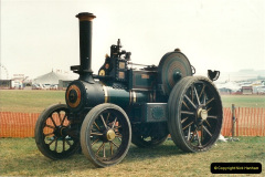 029.GDSF-2000.-29-
