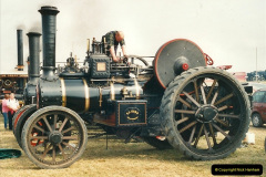 030.GDSF-2000.-30-