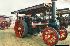 034.GDSF-2000.-34-