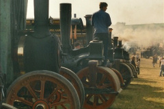035.GDSF-2000.-35-